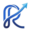 RevFlow